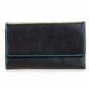 Mywalit, , 319-4